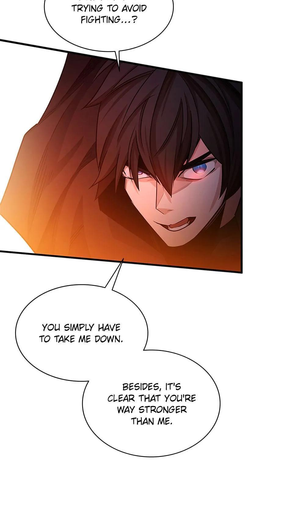 Read The Tutorial Is Too Tough! Manga Online
