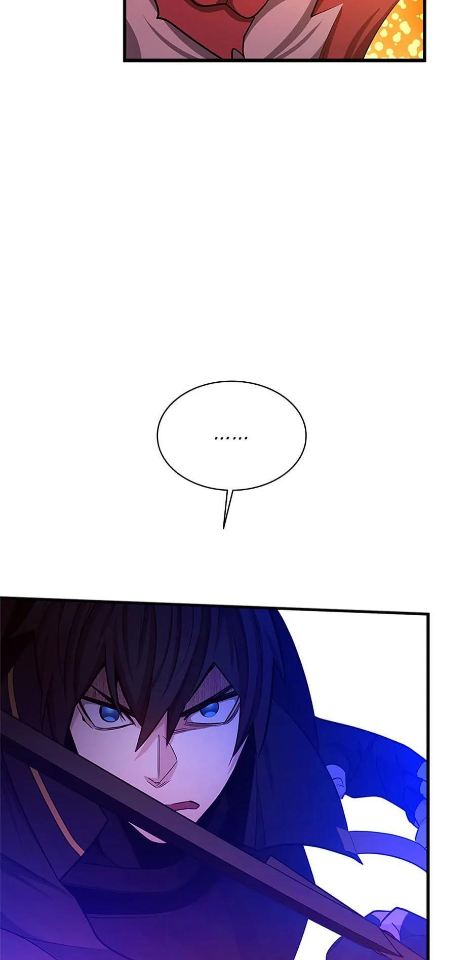 Read The Tutorial Is Too Tough! Manga Online