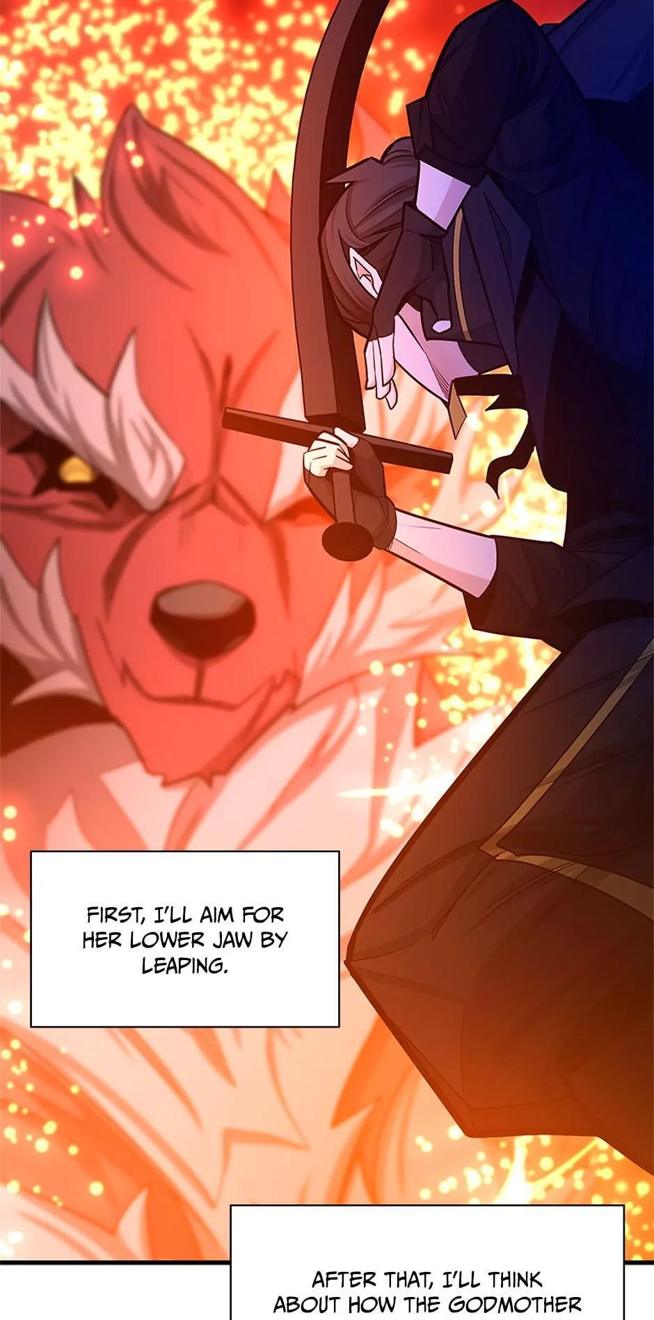 Read The Tutorial Is Too Tough! Manga Online