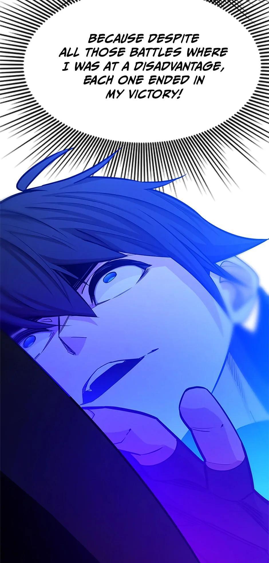 Read The Tutorial Is Too Tough! Manga Online
