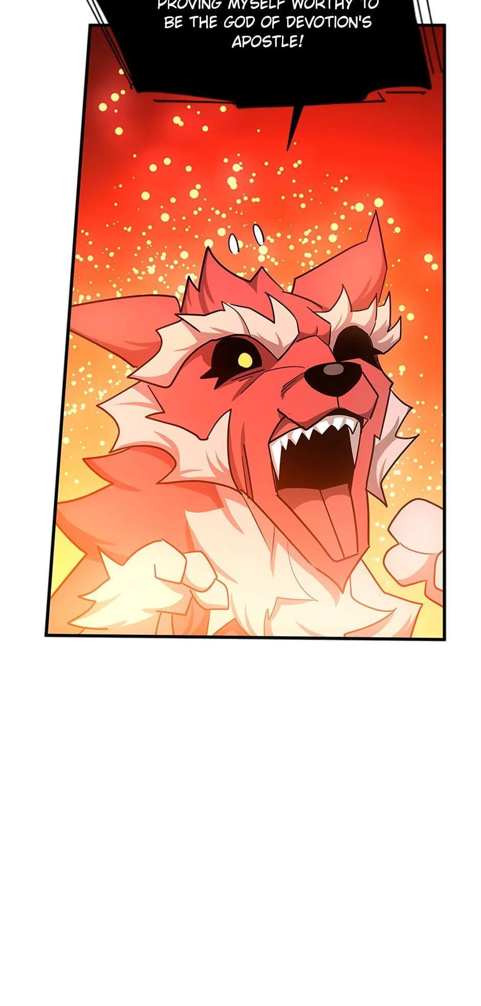 Read The Tutorial Is Too Tough! Manga Online