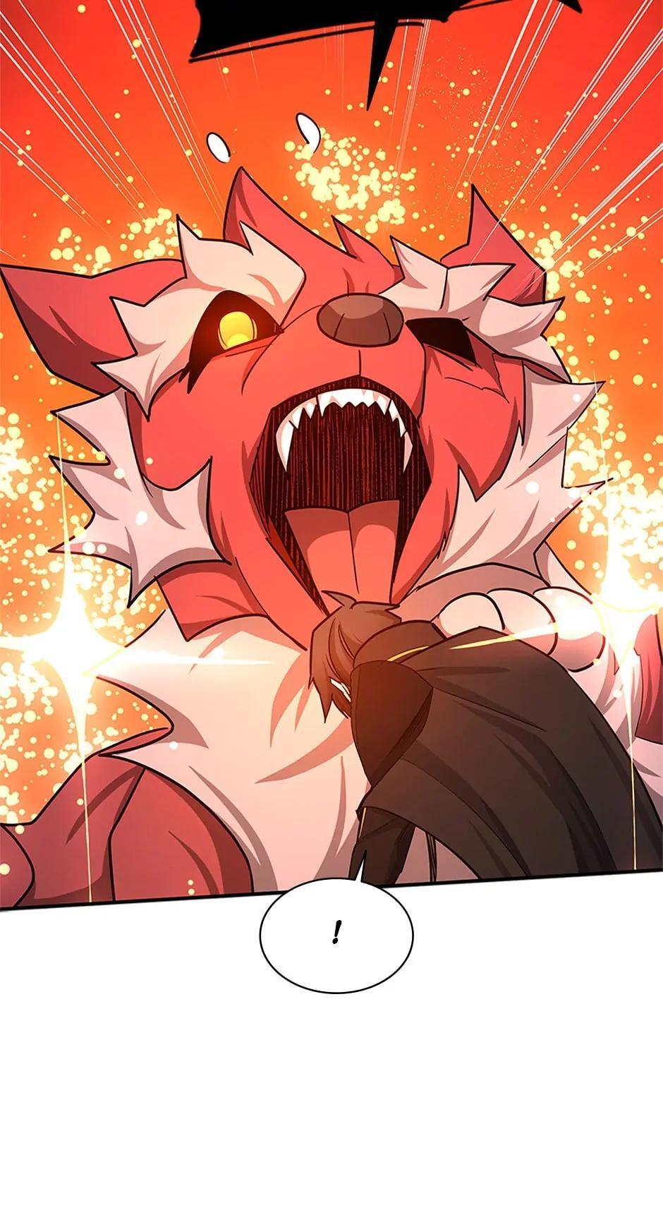 Read The Tutorial Is Too Tough! Manga Online