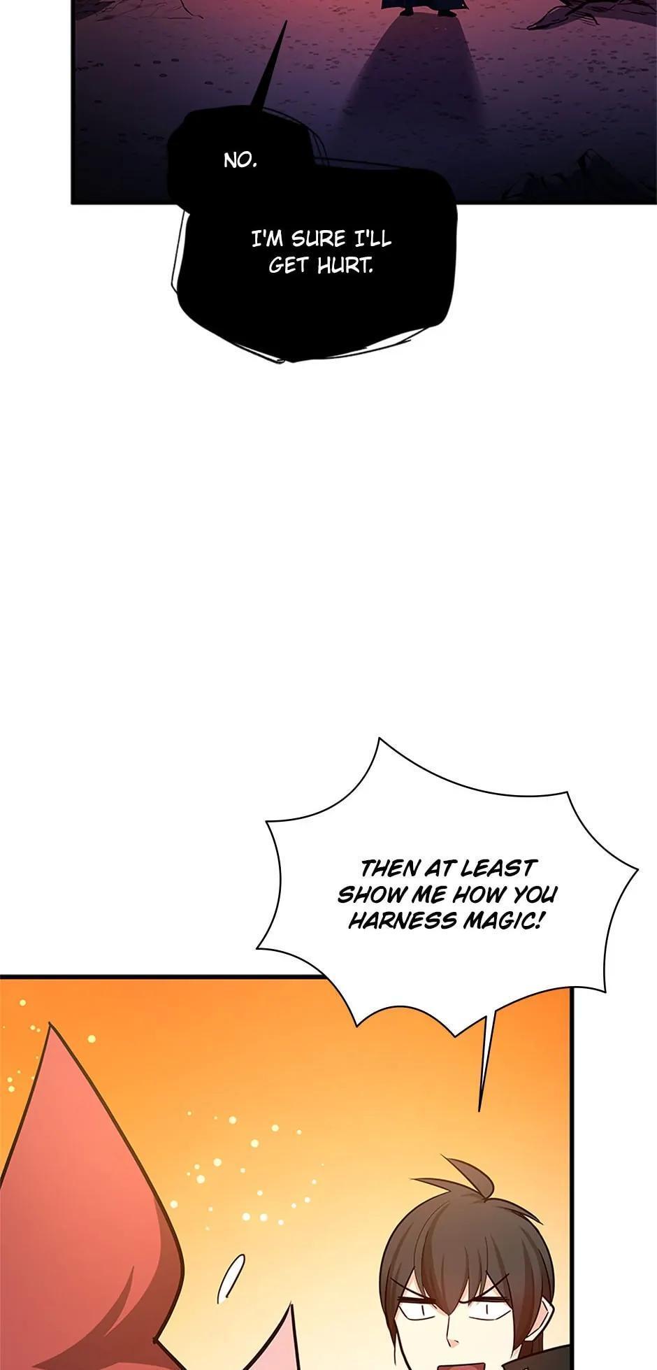 Read The Tutorial Is Too Tough! Manga Online