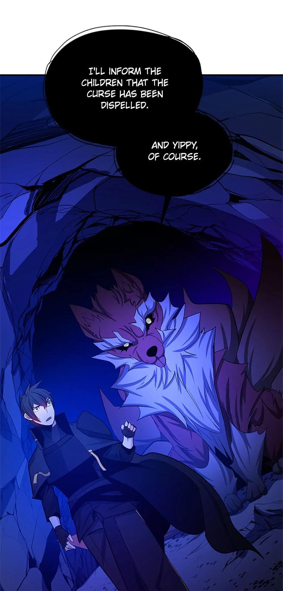 Read The Tutorial Is Too Tough! Manga Online