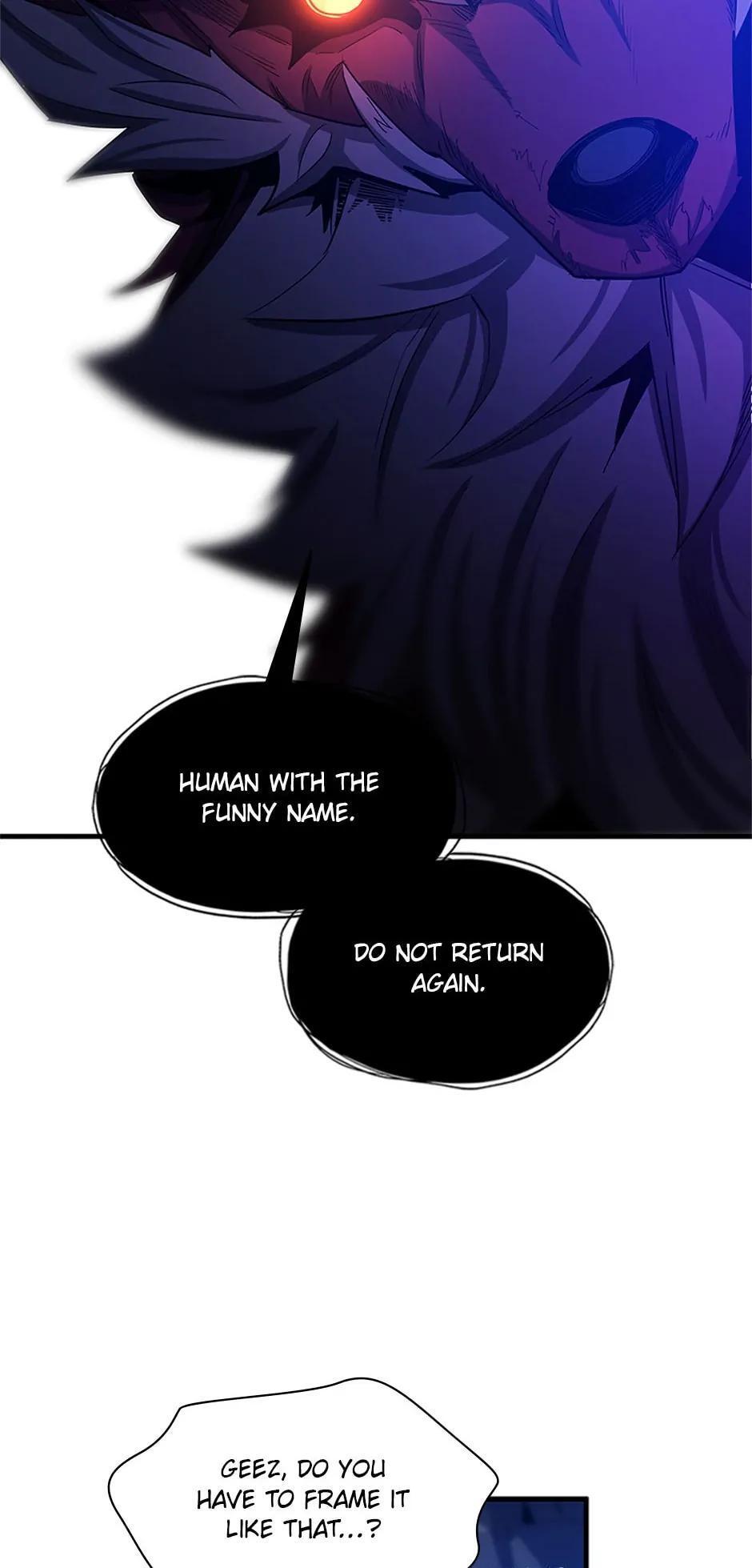 Read The Tutorial Is Too Tough! Manga Online