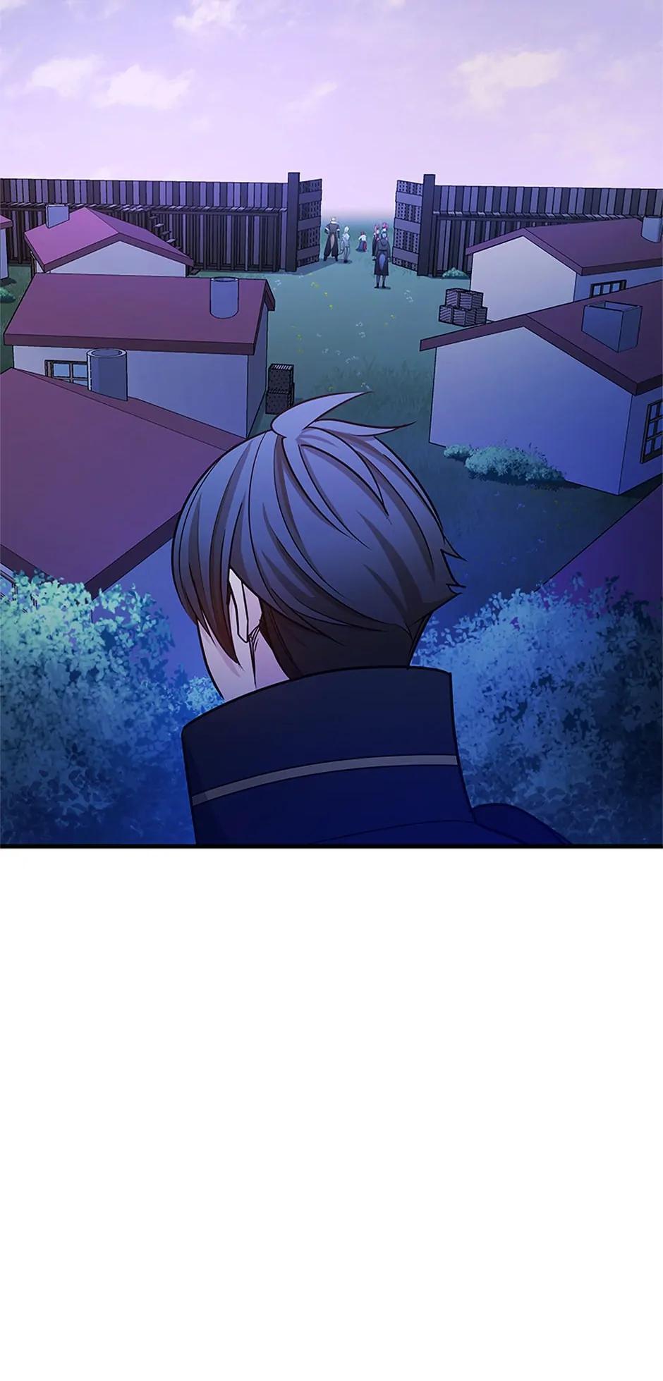 Read The Tutorial Is Too Tough! Manga Online