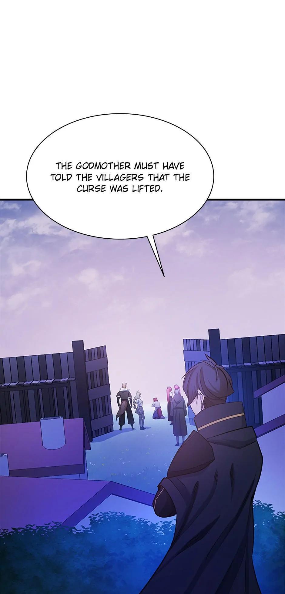 Read The Tutorial Is Too Tough! Manga Online