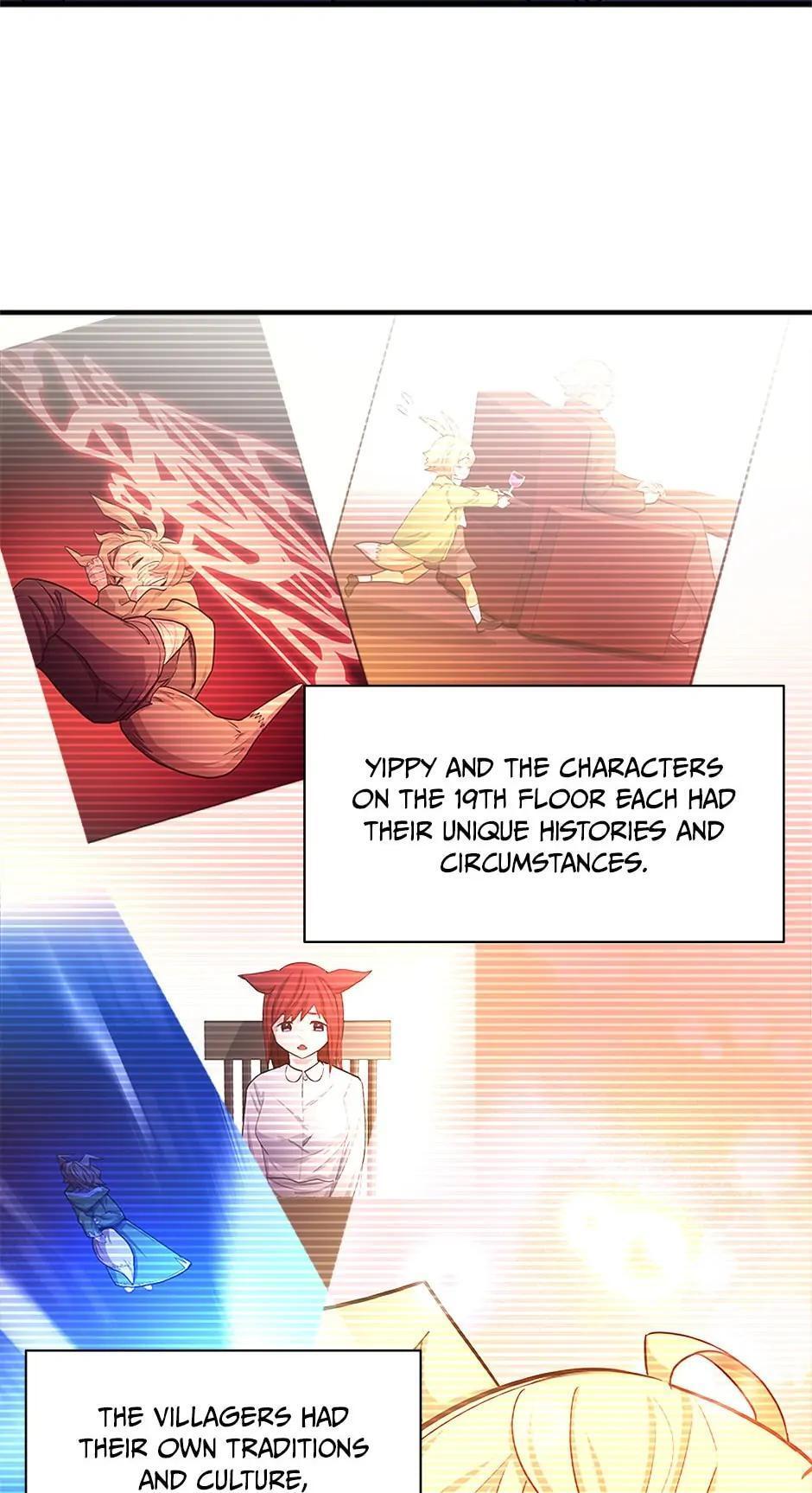 Read The Tutorial Is Too Tough! Manga Online