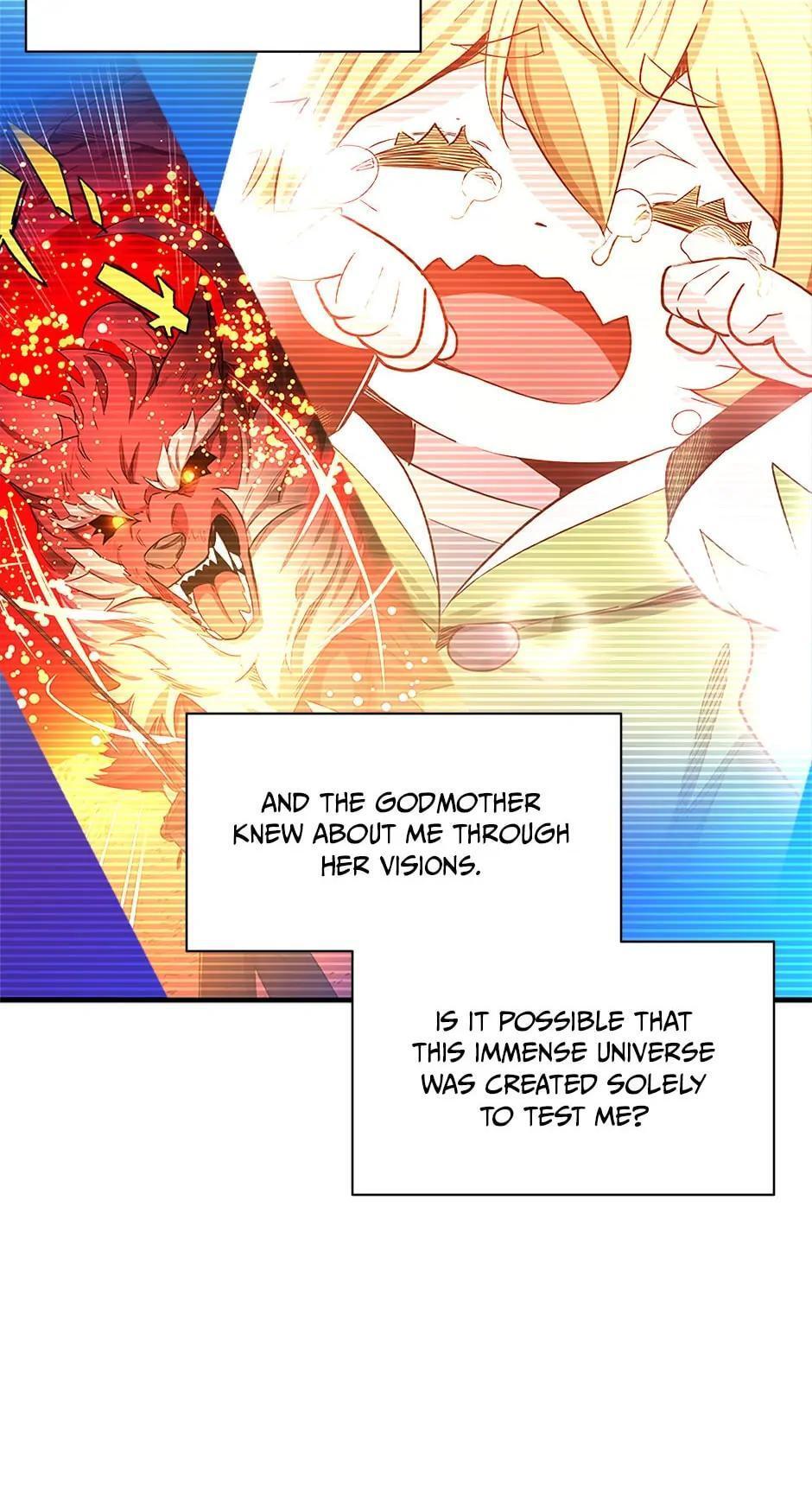 Read The Tutorial Is Too Tough! Manga Online