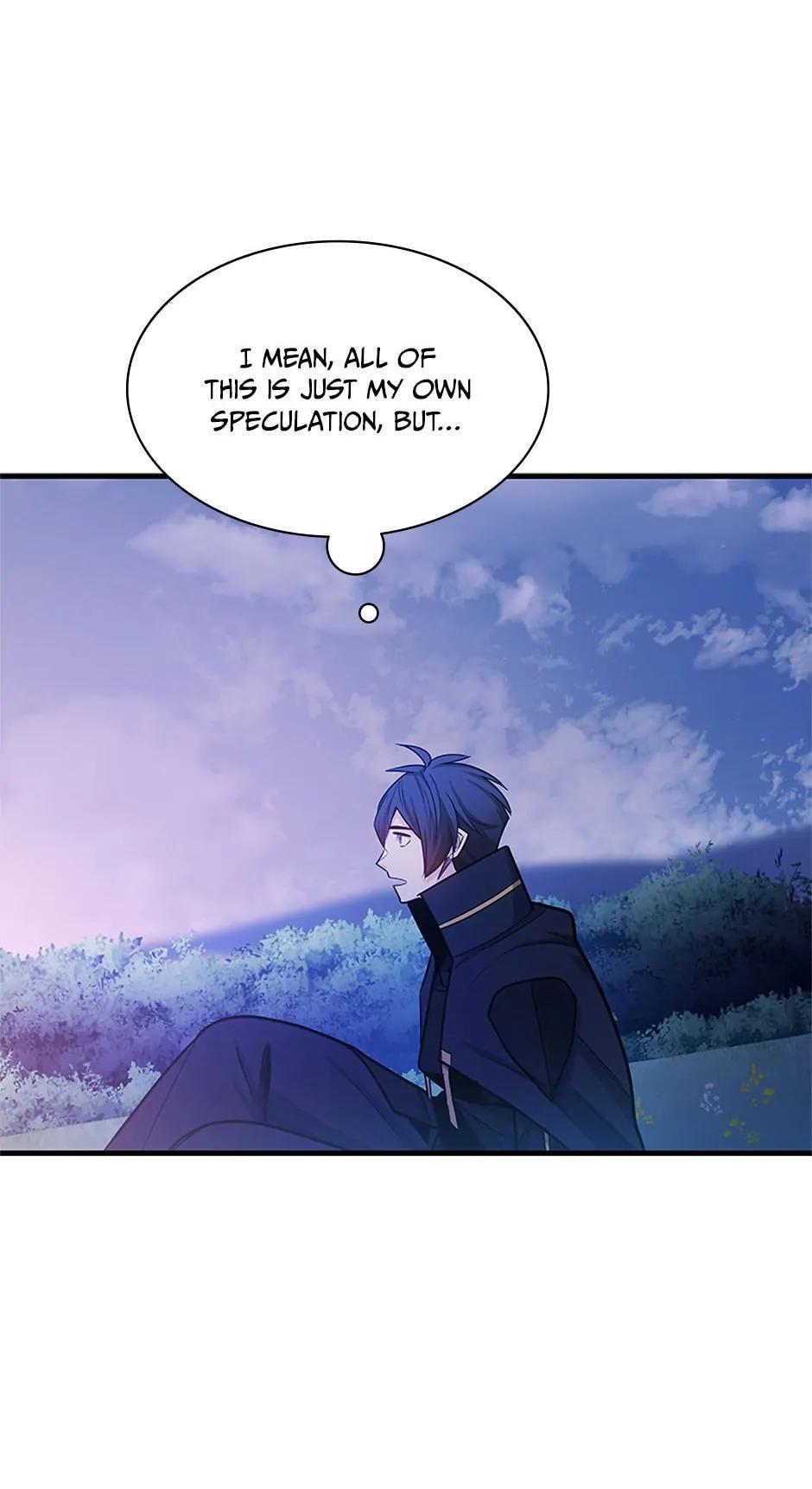 Read The Tutorial Is Too Tough! Manga Online