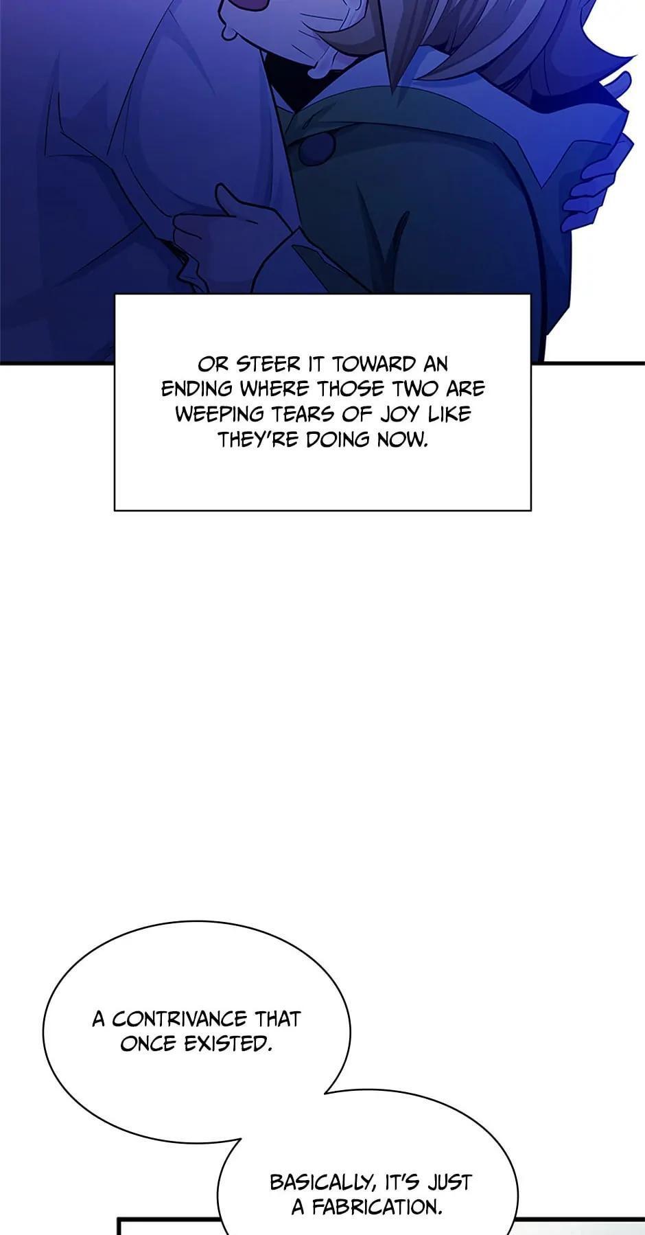 Read The Tutorial Is Too Tough! Manga Online