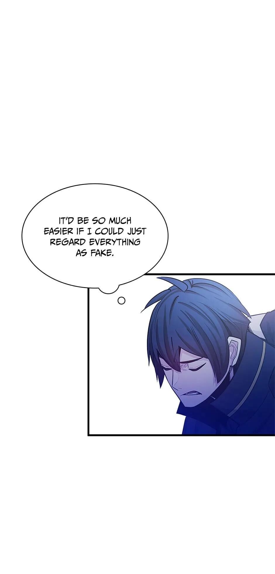 Read The Tutorial Is Too Tough! Manga Online