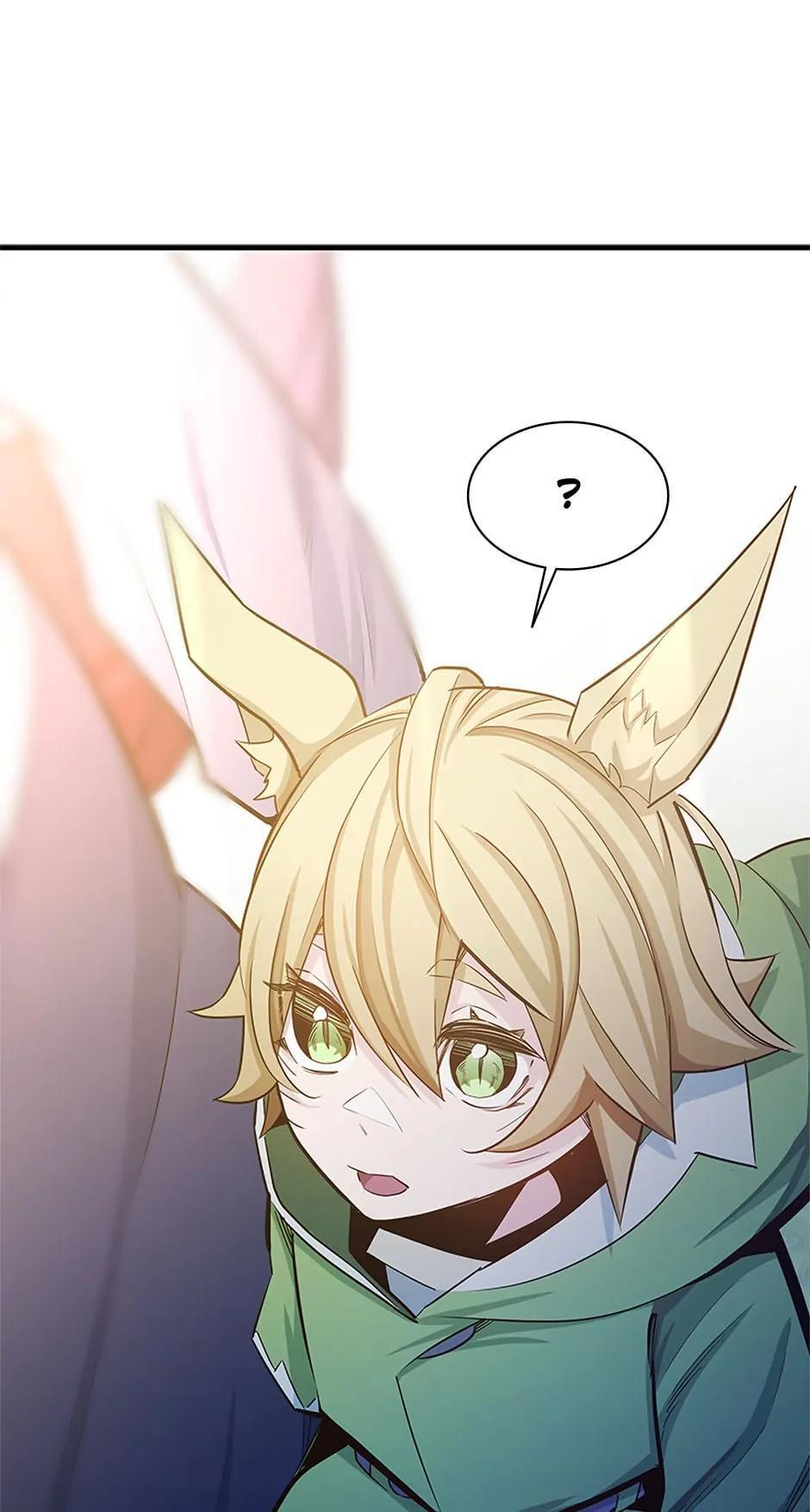 Read The Tutorial Is Too Tough! Manga Online