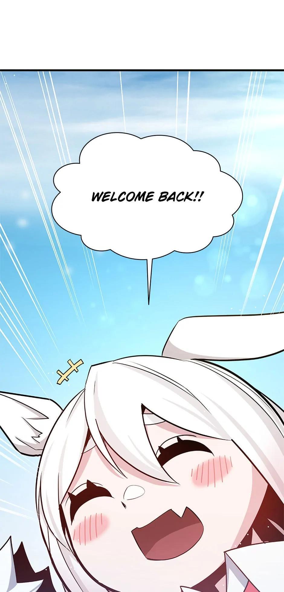 Read The Tutorial Is Too Tough! Manga Online