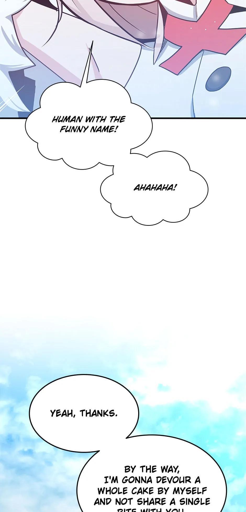 Read The Tutorial Is Too Tough! Manga Online