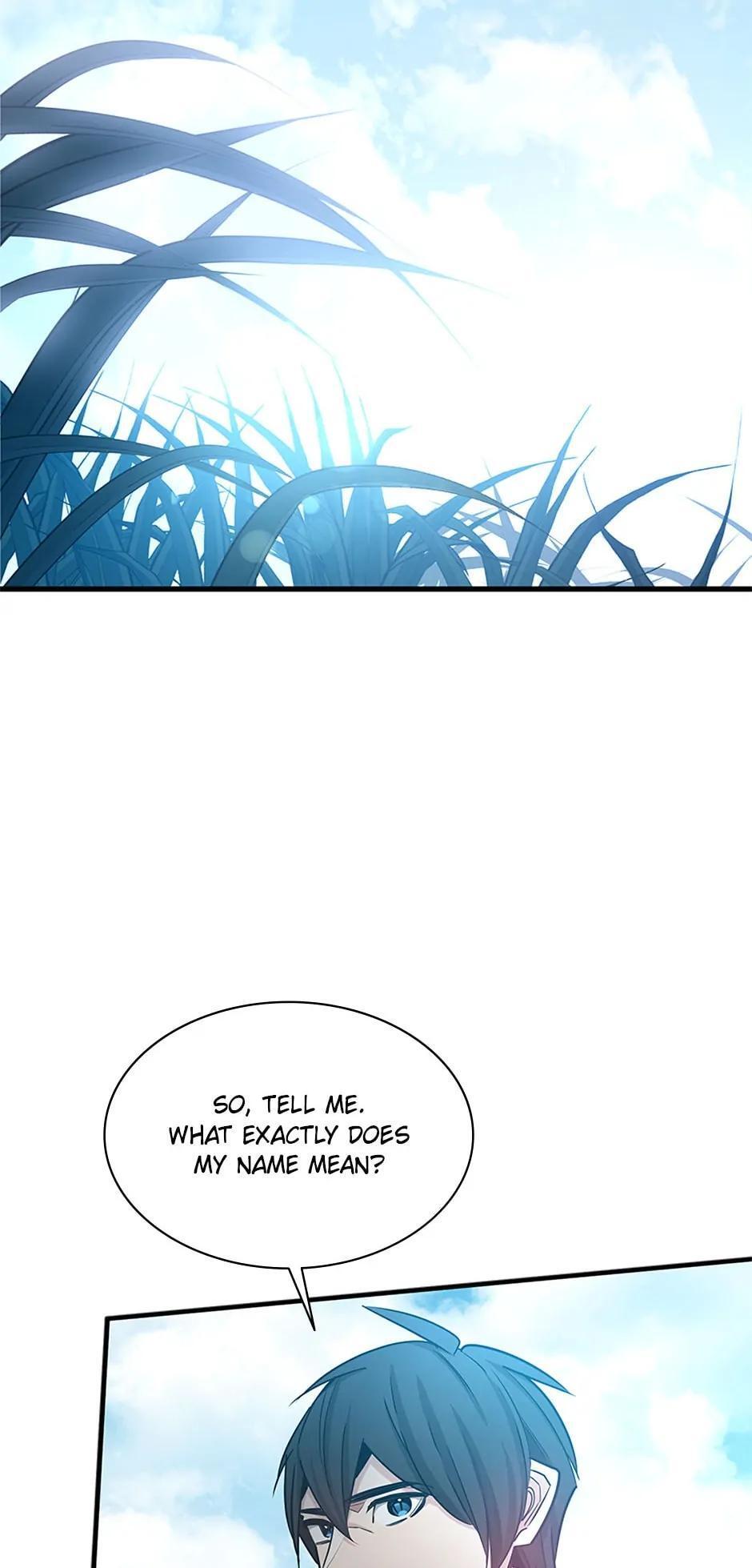 Read The Tutorial Is Too Tough! Manga Online