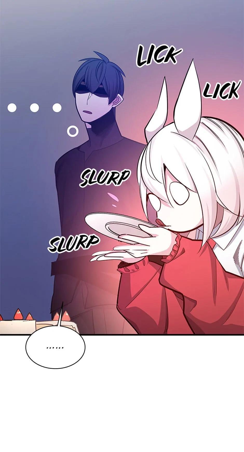 Read The Tutorial Is Too Tough! Manga Online