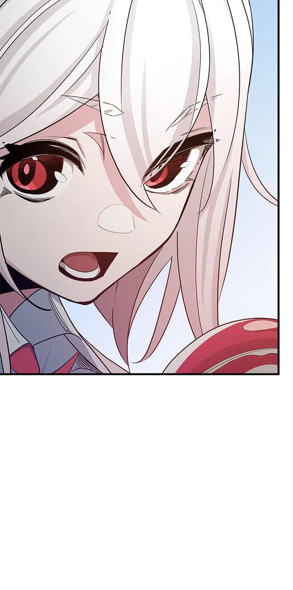 Read The Tutorial Is Too Tough! Manga Online