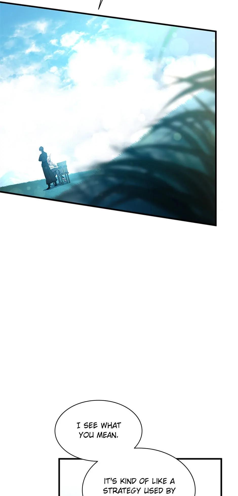Read The Tutorial Is Too Tough! Manga Online