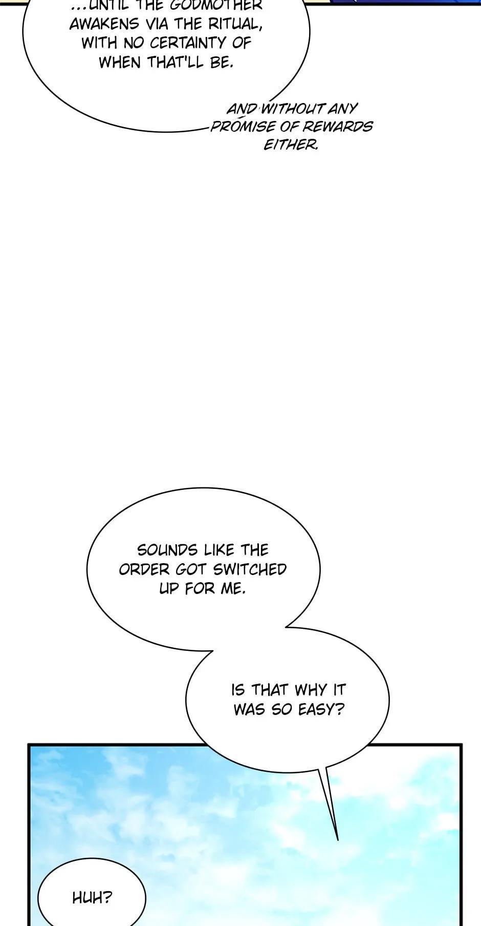 Read The Tutorial Is Too Tough! Manga Online