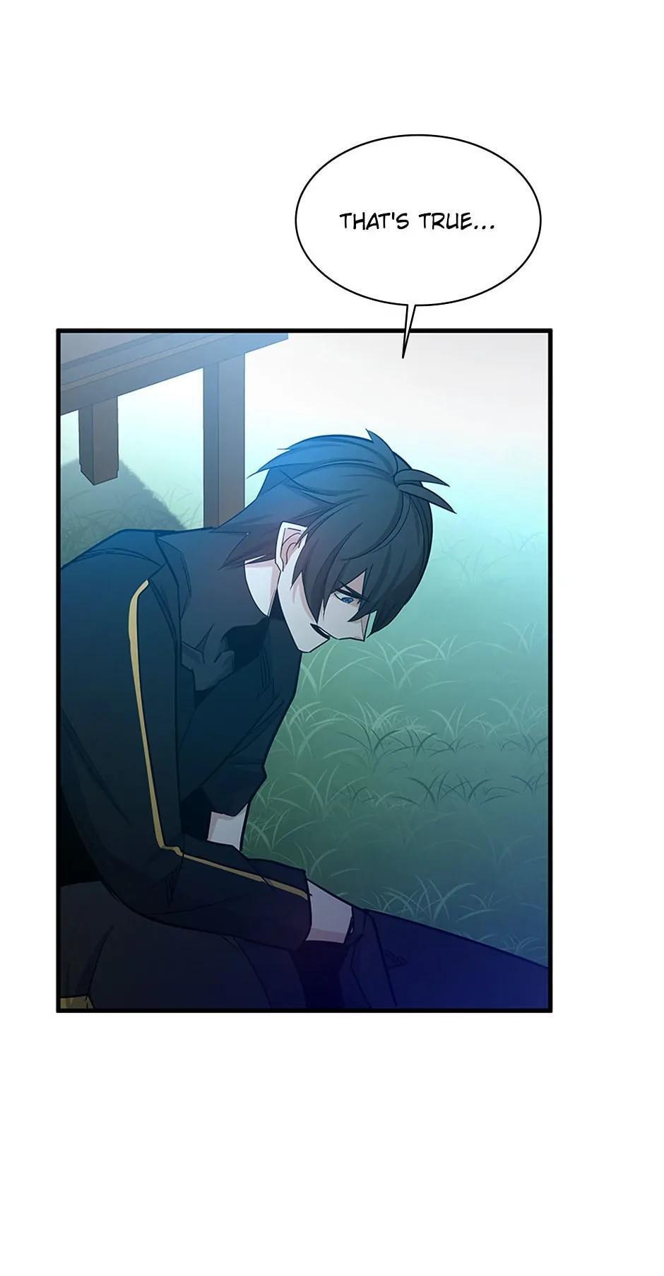 Read The Tutorial Is Too Tough! Manga Online