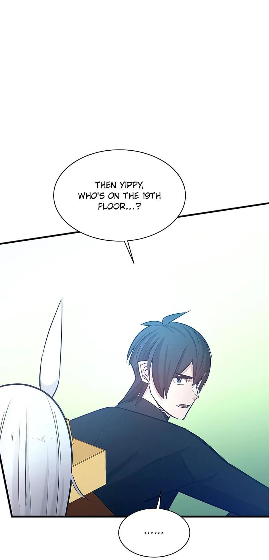 Read The Tutorial Is Too Tough! Manga Online