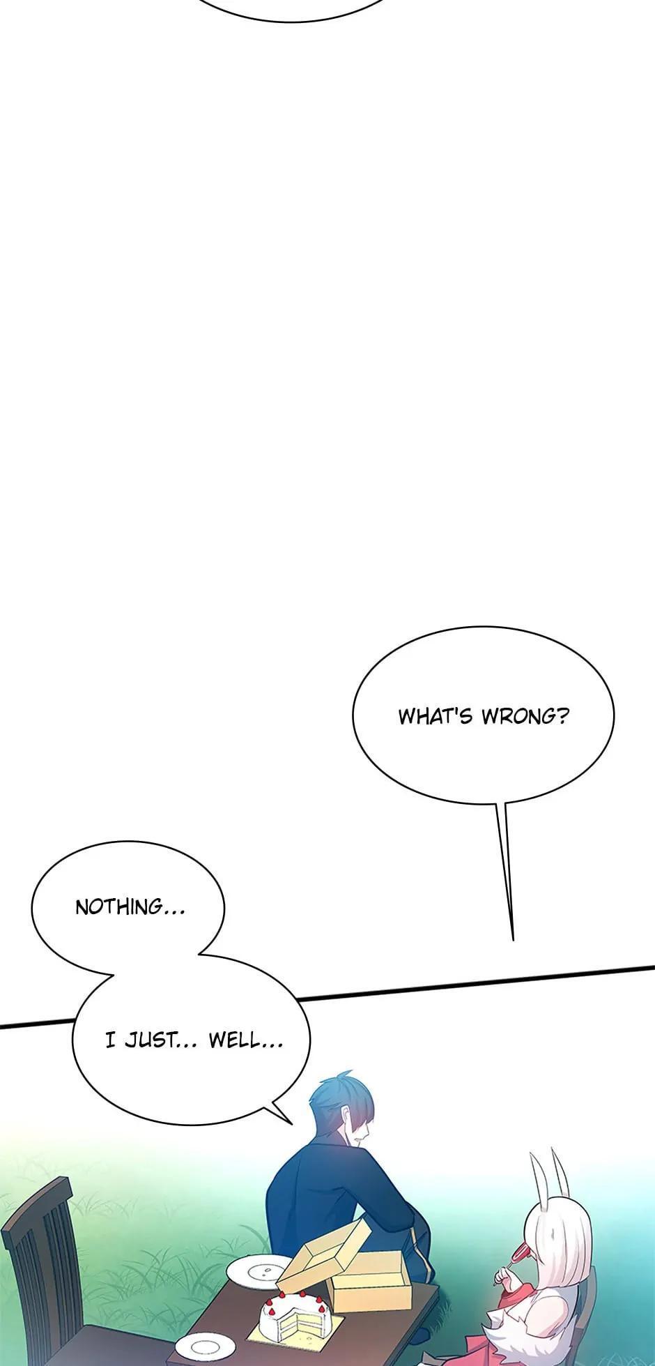 Read The Tutorial Is Too Tough! Manga Online