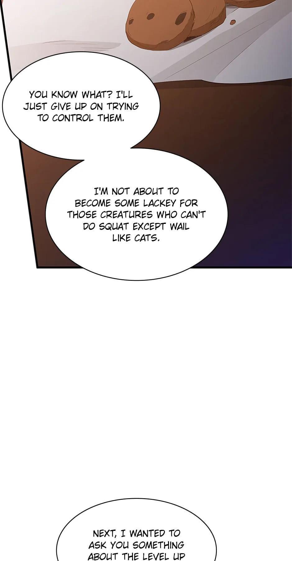 Read The Tutorial Is Too Tough! Manga Online
