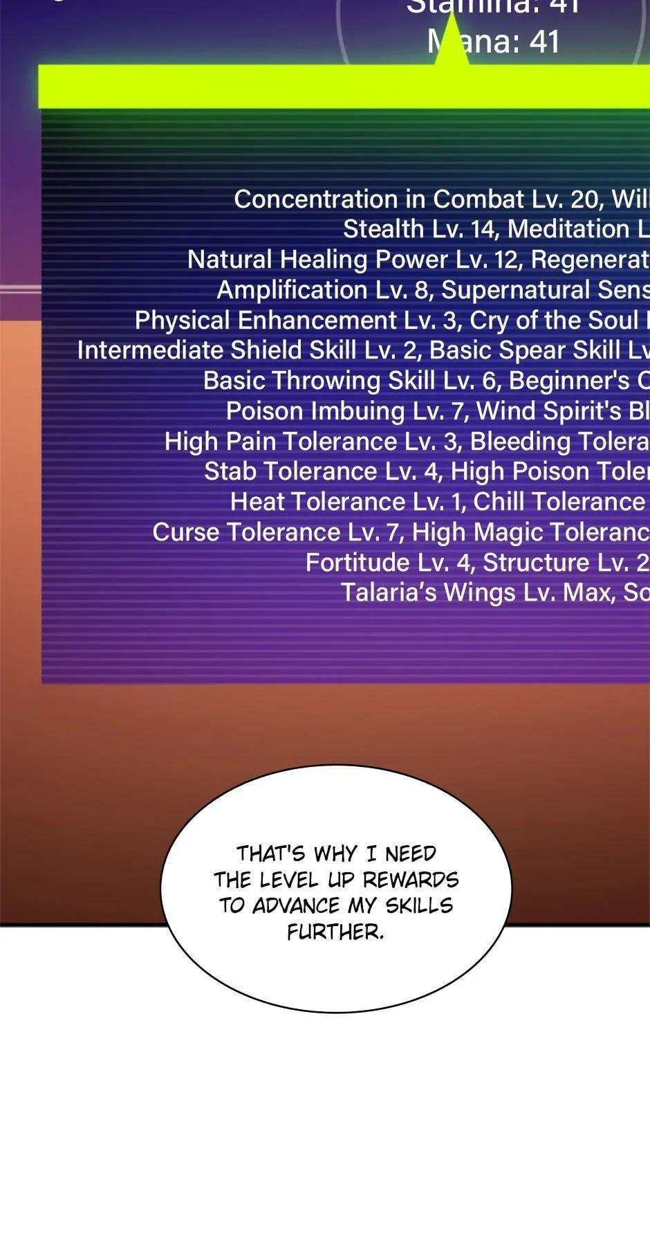 Read The Tutorial Is Too Tough! Manga Online