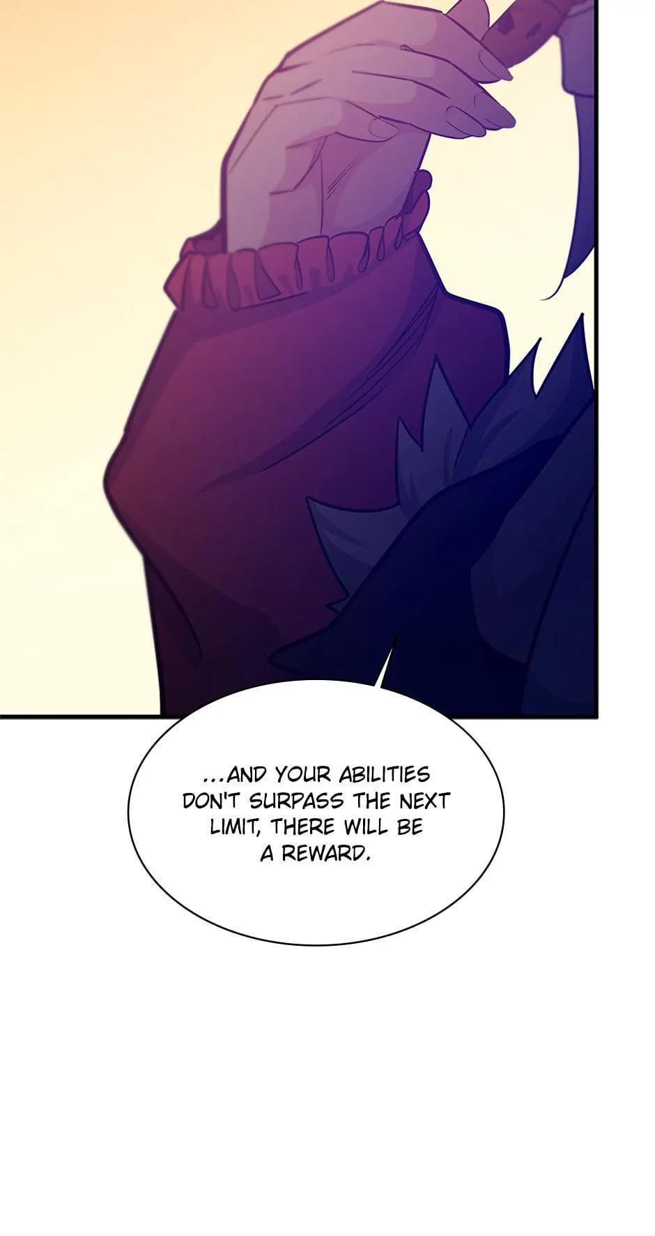 Read The Tutorial Is Too Tough! Manga Online