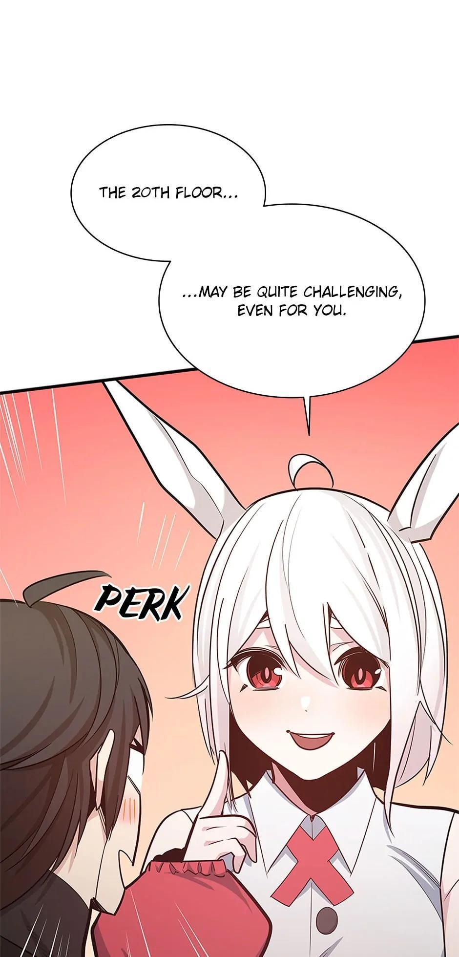 Read The Tutorial Is Too Tough! Manga Online