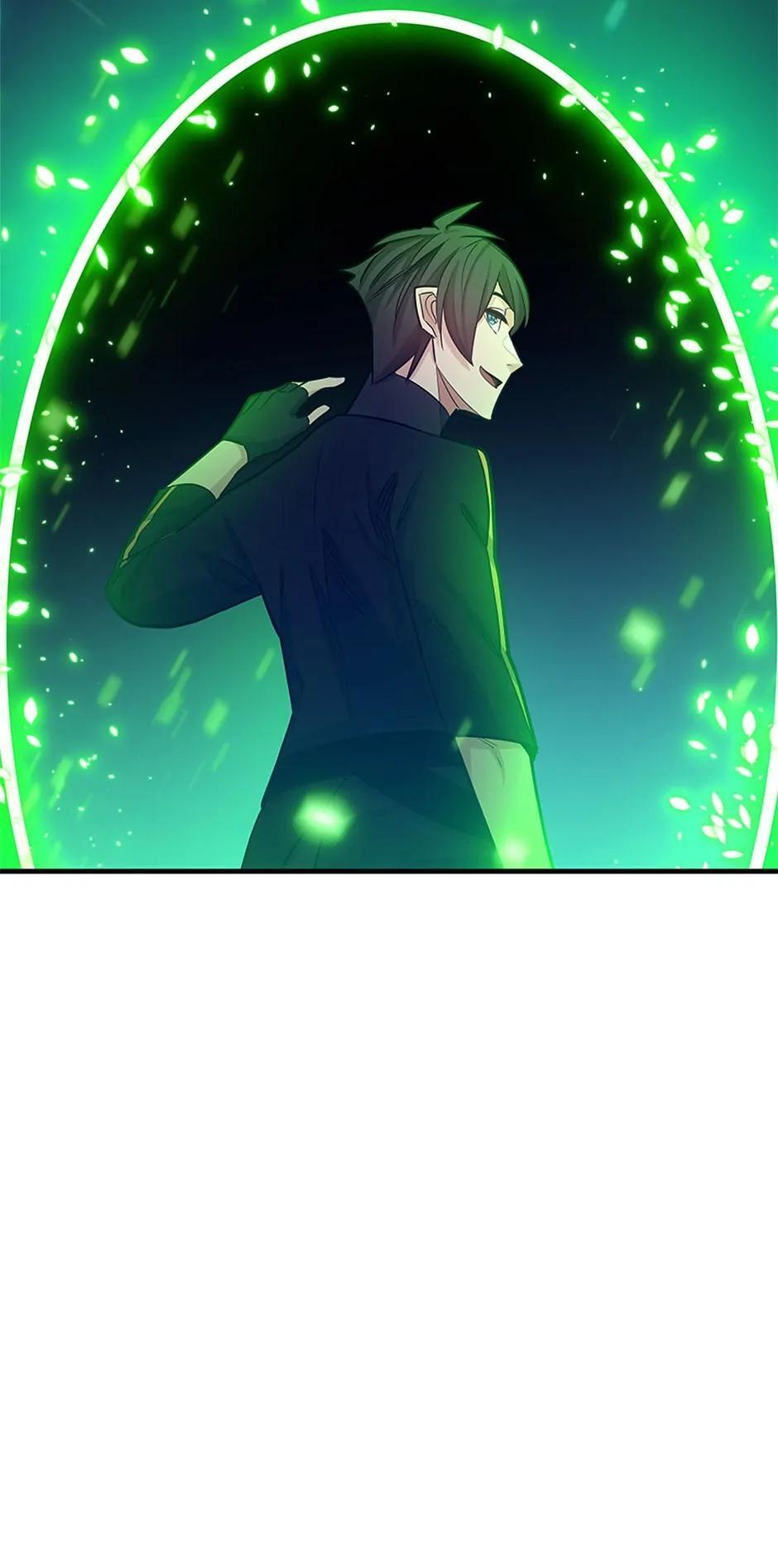 Read The Tutorial Is Too Tough! Manga Online