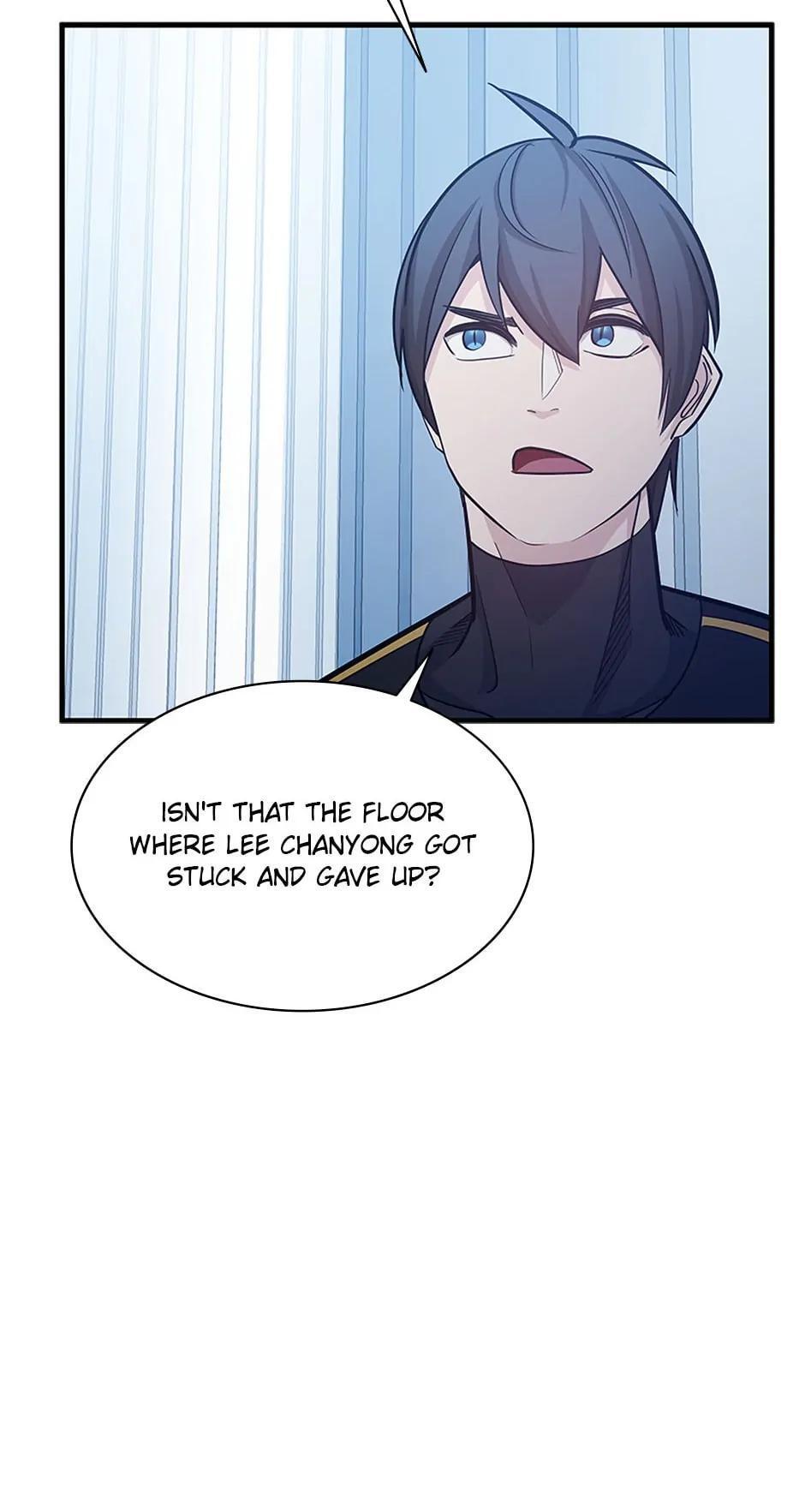 Read The Tutorial Is Too Tough! Manga Online