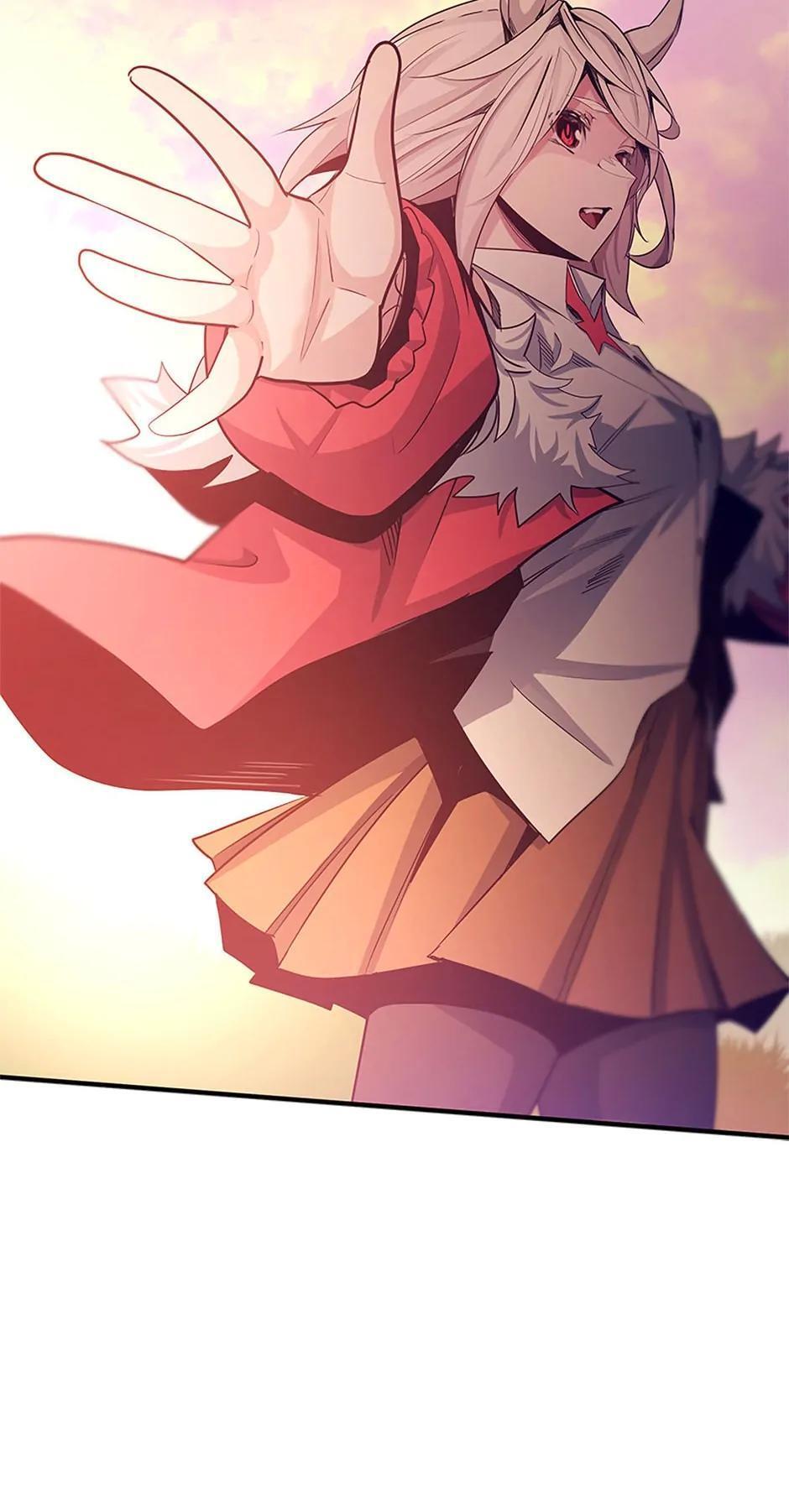 Read The Tutorial Is Too Tough! Manga Online