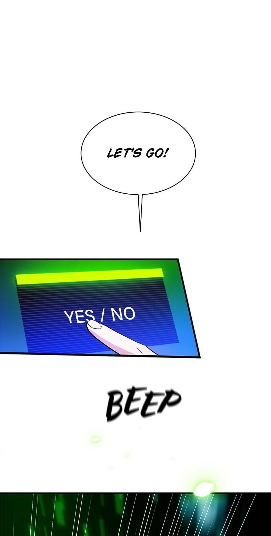 Read The Tutorial Is Too Tough! Manga Online