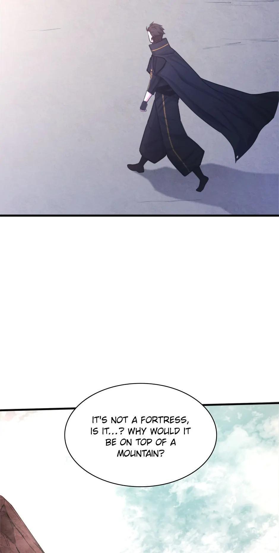 Read The Tutorial Is Too Tough! Manga Online