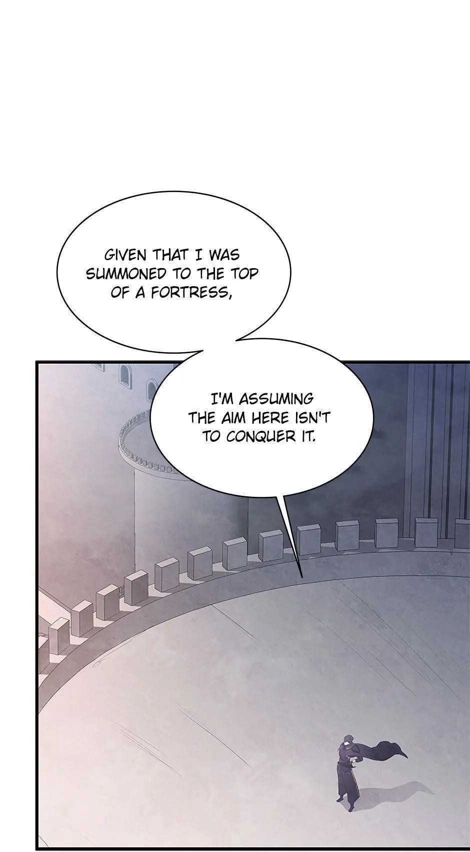 Read The Tutorial Is Too Tough! Manga Online