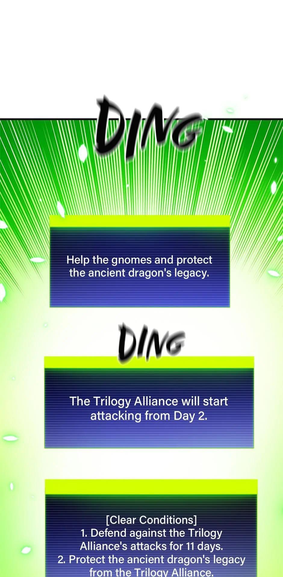 Read The Tutorial Is Too Tough! Manga Online