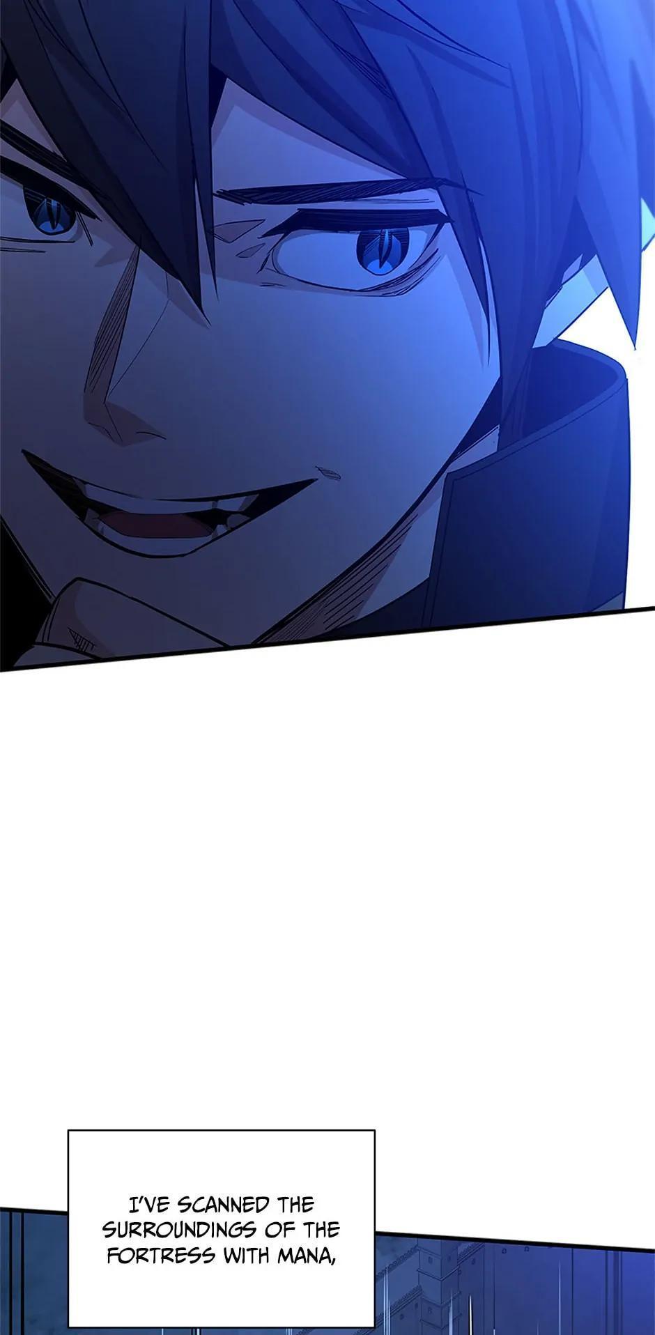 Read The Tutorial Is Too Tough! Manga Online