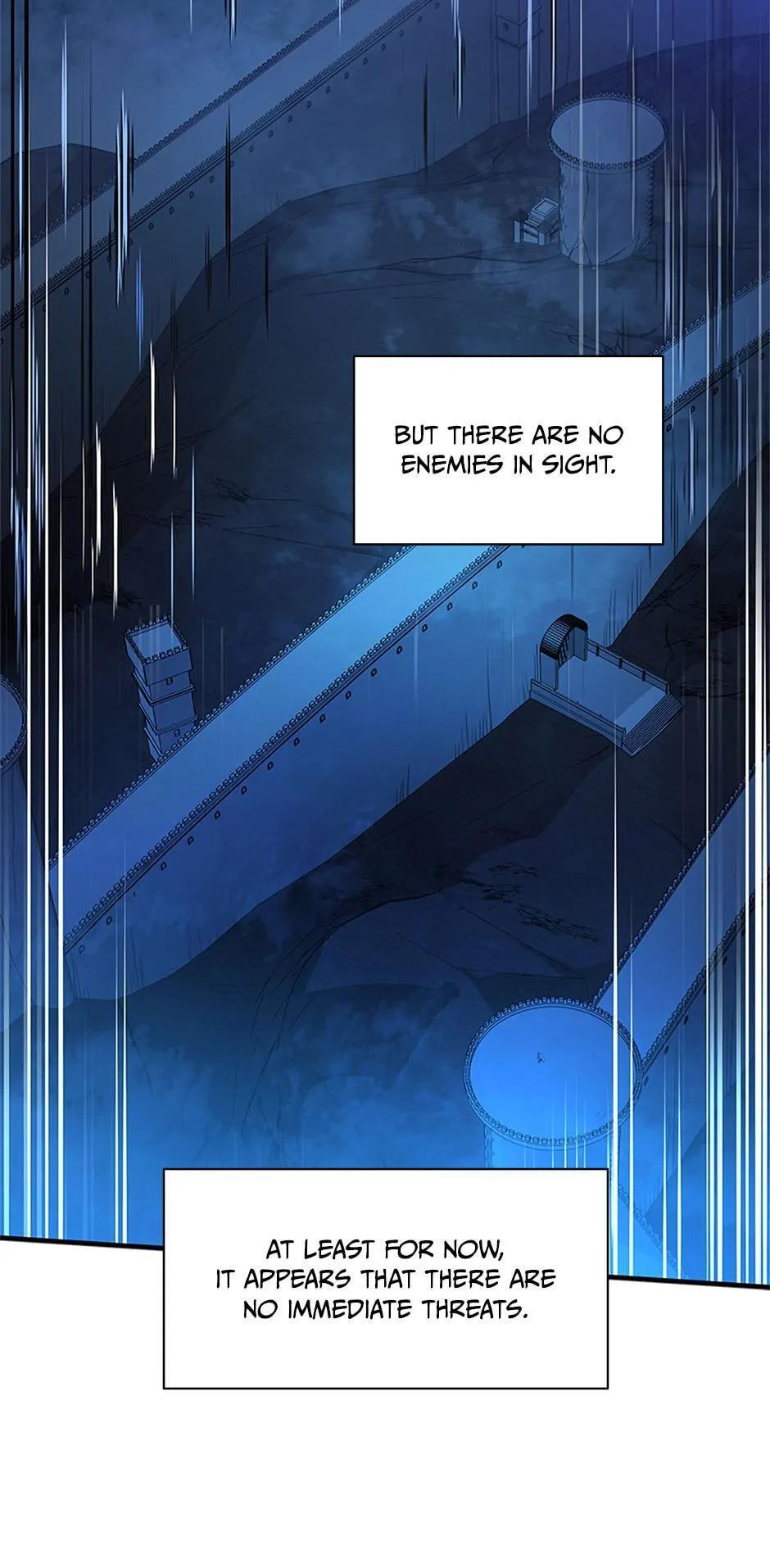 Read The Tutorial Is Too Tough! Manga Online