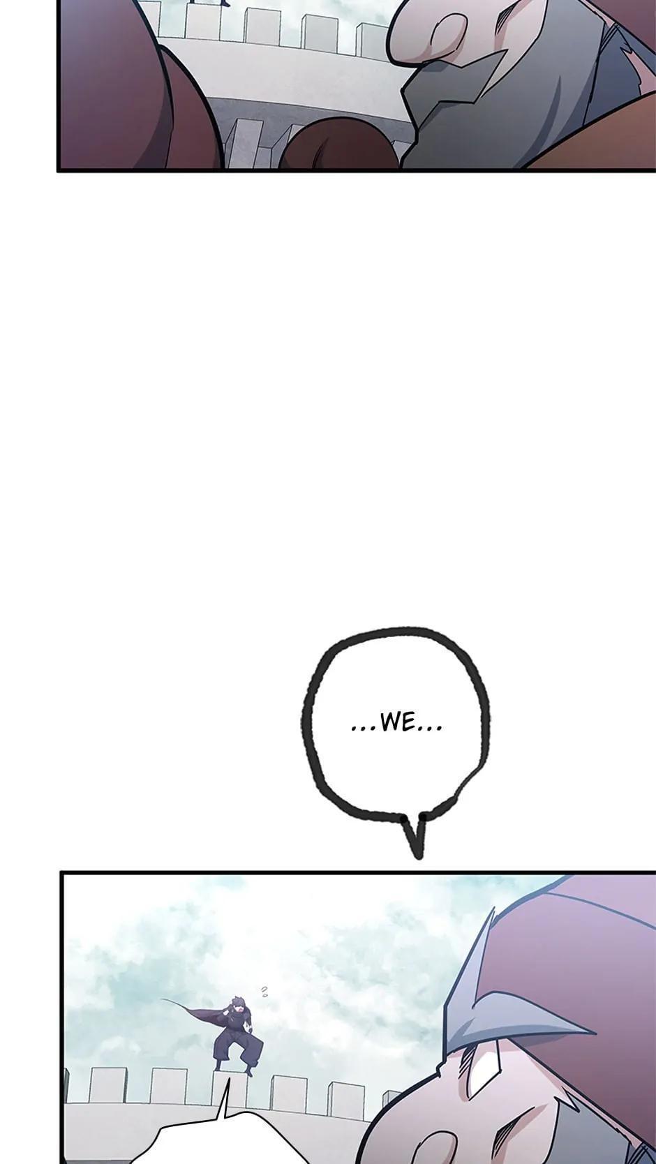 Read The Tutorial Is Too Tough! Manga Online