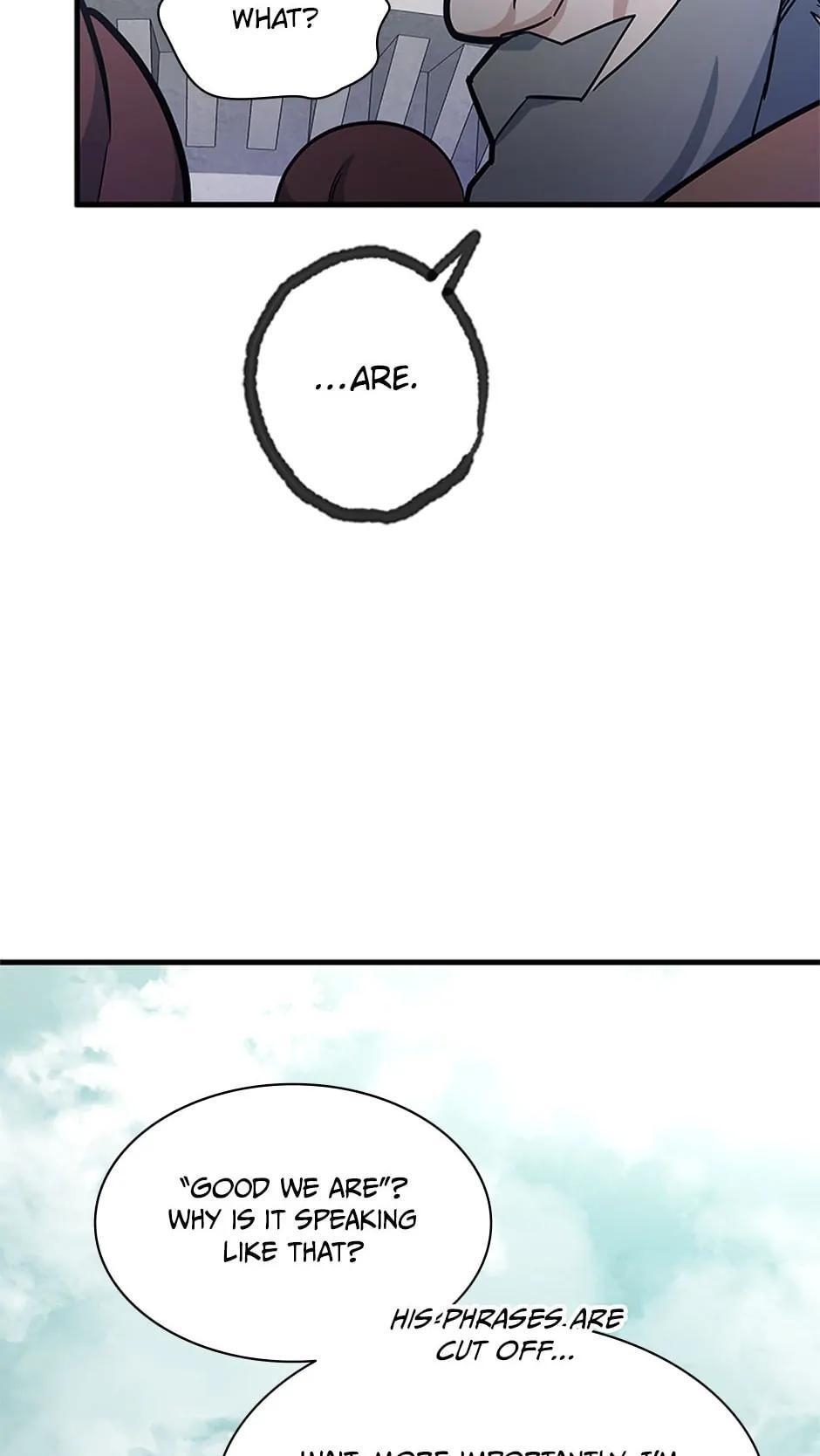 Read The Tutorial Is Too Tough! Manga Online