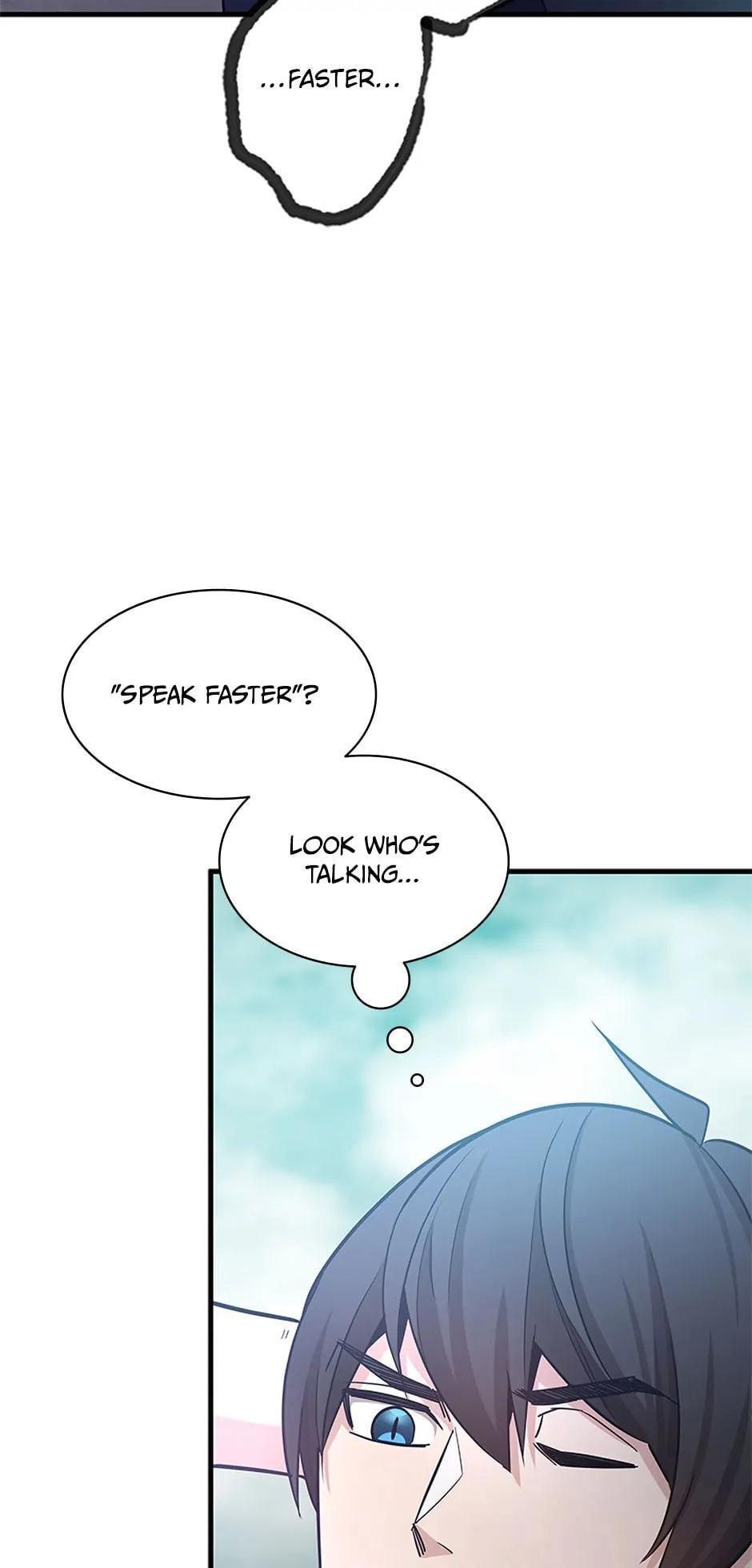 Read The Tutorial Is Too Tough! Manga Online