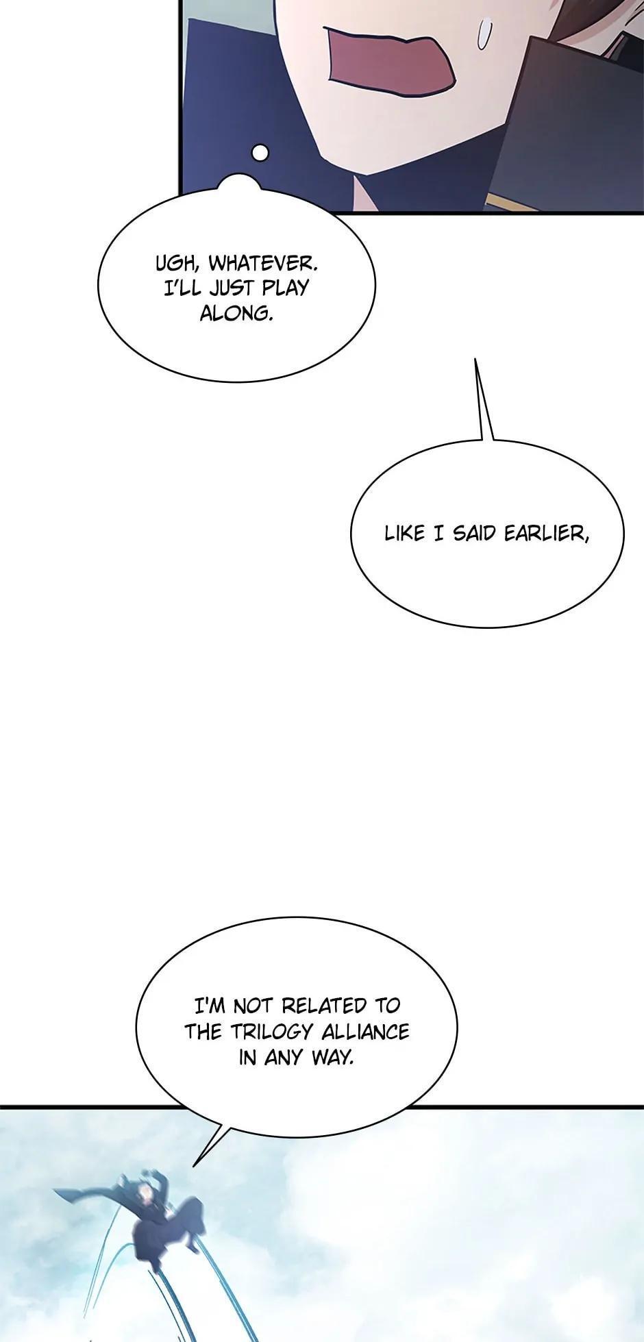 Read The Tutorial Is Too Tough! Manga Online