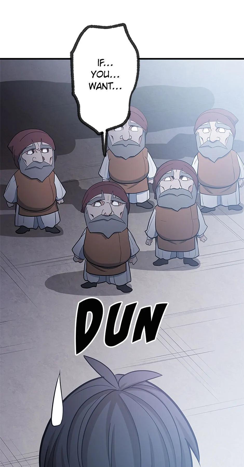Read The Tutorial Is Too Tough! Manga Online