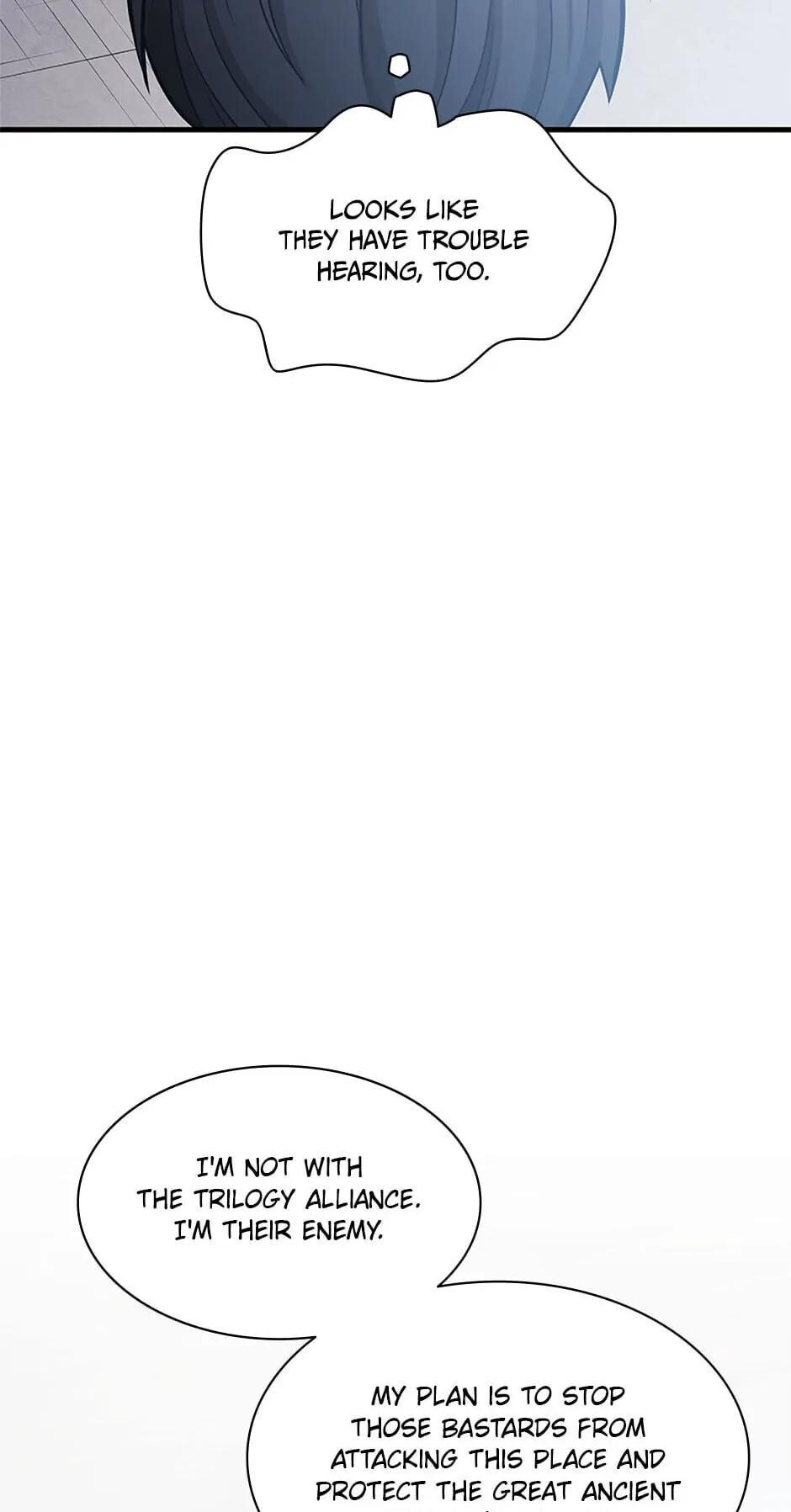 Read The Tutorial Is Too Tough! Manga Online