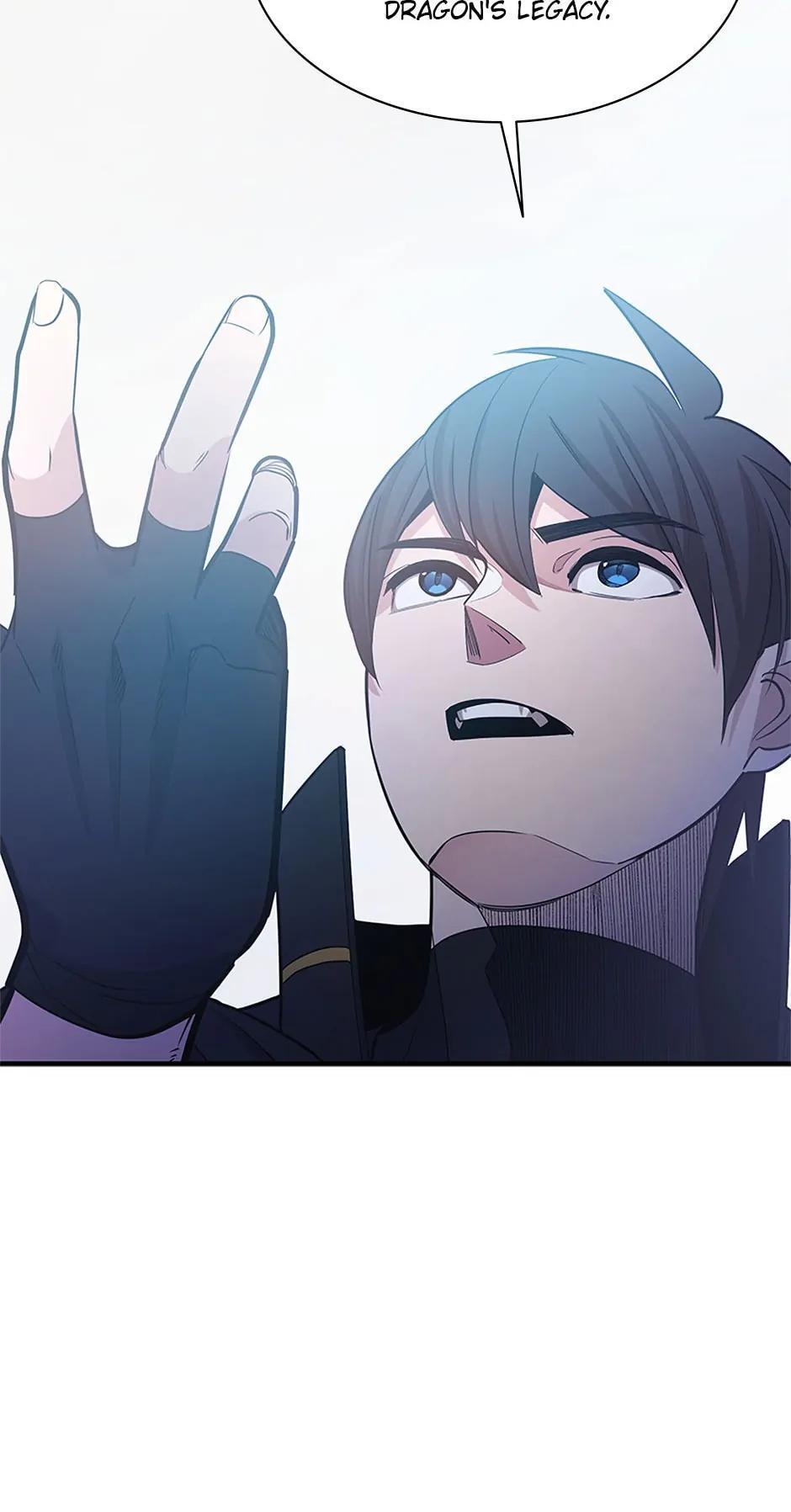 Read The Tutorial Is Too Tough! Manga Online
