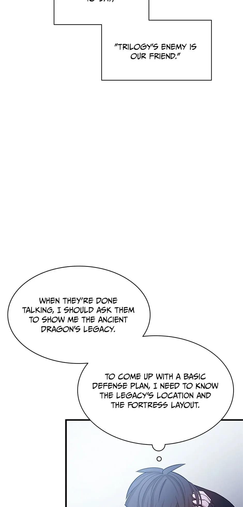 Read The Tutorial Is Too Tough! Manga Online