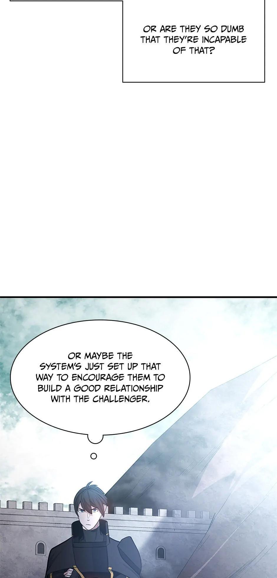Read The Tutorial Is Too Tough! Manga Online