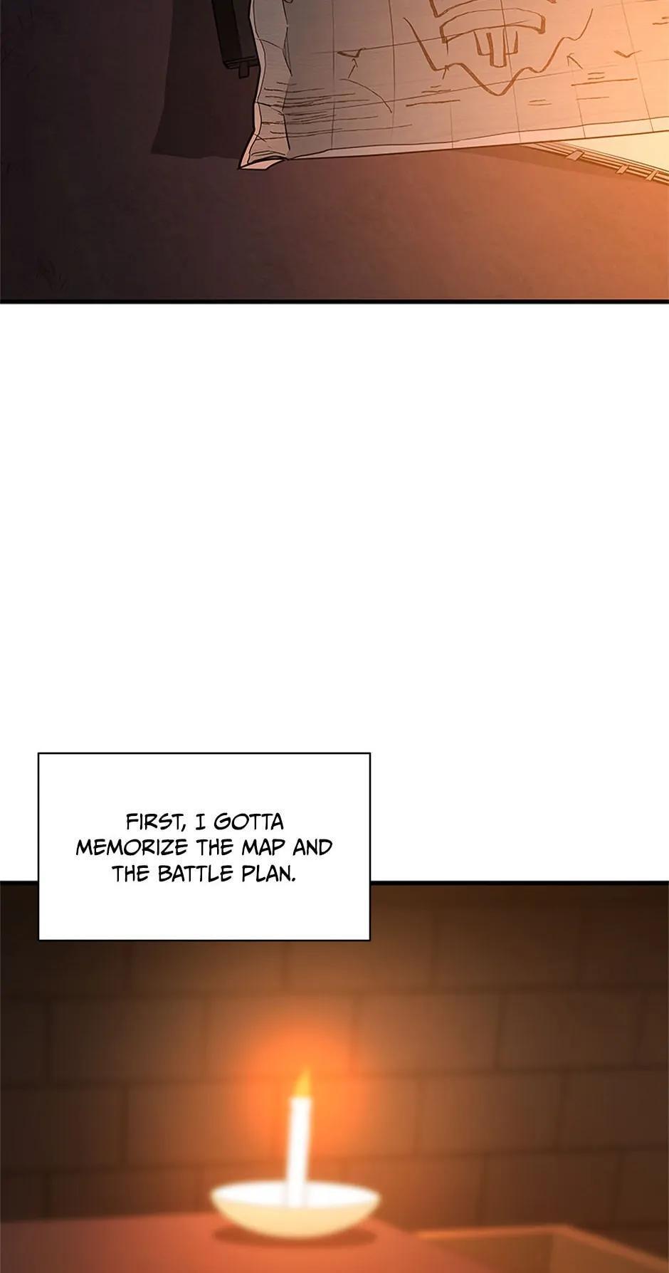 Read The Tutorial Is Too Tough! Manga Online